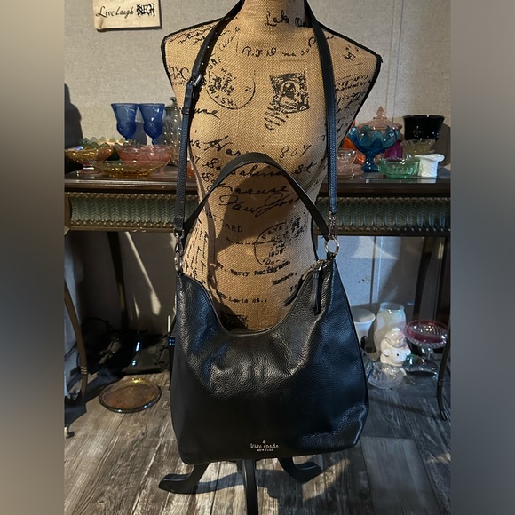 Kate Spade Two-Fer!!! - Picture 1 of 13